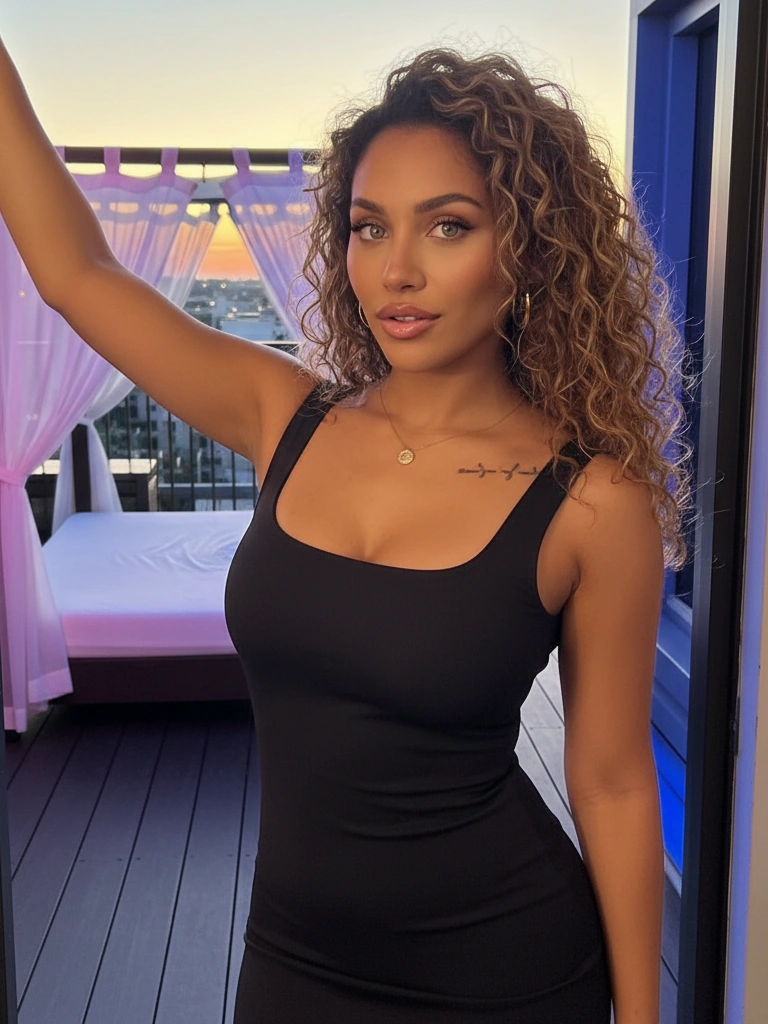 Nina0 160 escort 
