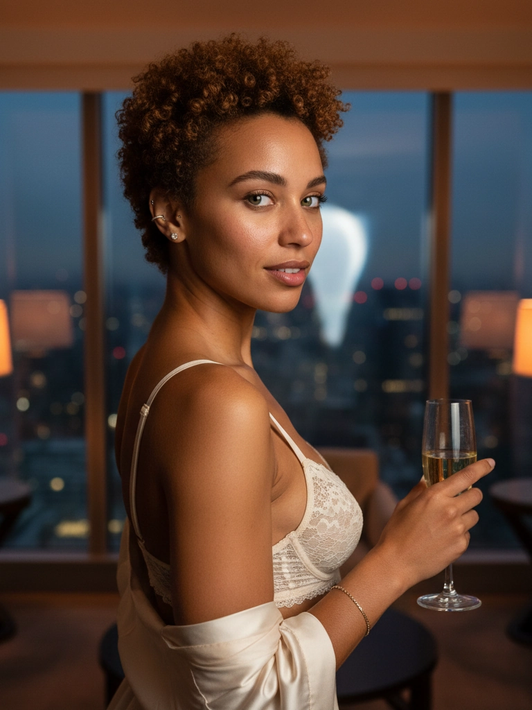 Zaklina escort 